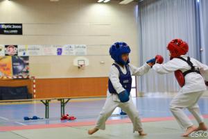 samourai_2013-75.jpg