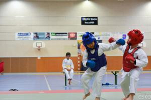 samourai_2013-77.jpg