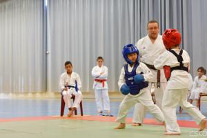 samourai_2013-78.jpg