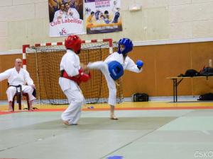 samourai_2013-8.jpg