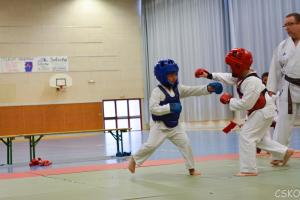 samourai_2013-80.jpg