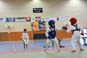 samourai_2013-81.jpg