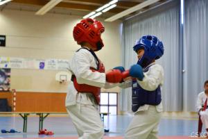 samourai_2013-82.jpg