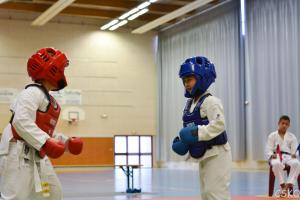 samourai_2013-84.jpg