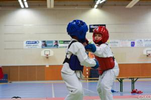 samourai_2013-85.jpg