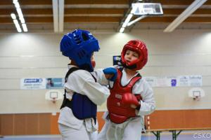 samourai_2013-86.jpg