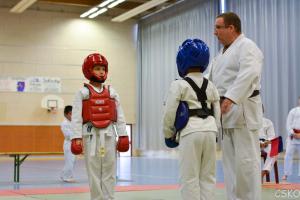 samourai_2013-87.jpg