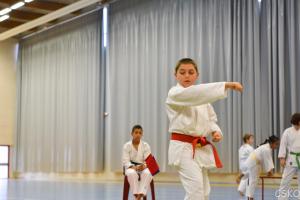 samourai_2013-88.jpg