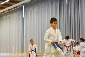 samourai_2013-90.jpg