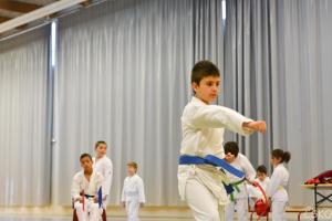samourai_2013-91.jpg