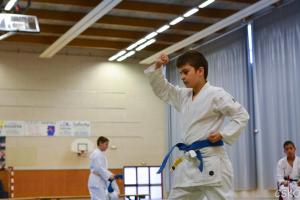 samourai_2013-92.jpg