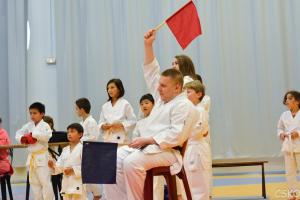 samourai_2013-93.jpg