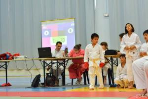 samourai_2013-94.jpg