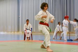 samourai_2013-95.jpg