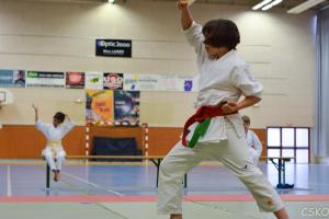 samourai_2013-96.jpg