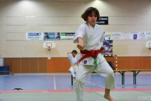 samourai_2013-97.jpg