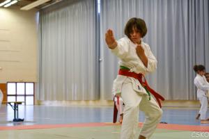 samourai_2013-99.jpg