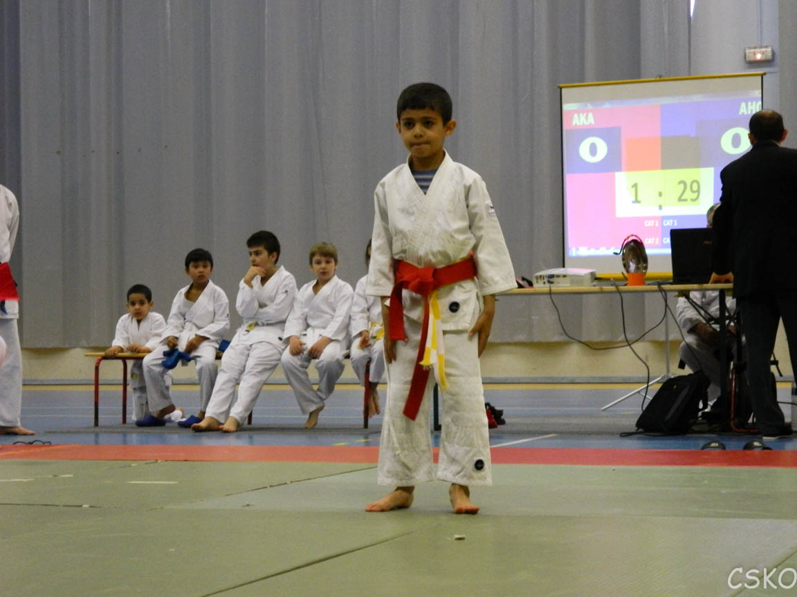 samourai_2013-102.jpg
