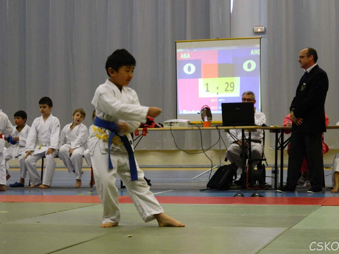 samourai_2013-104.jpg