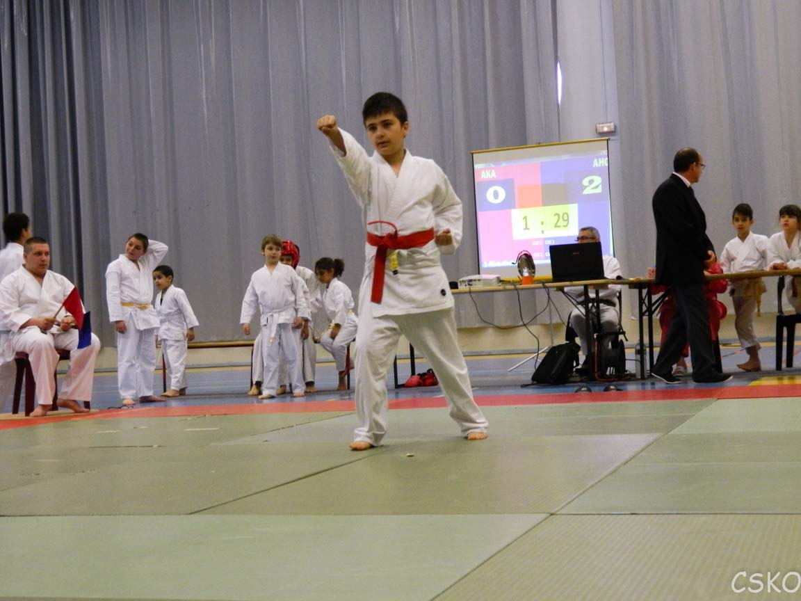 samourai_2013-110.jpg