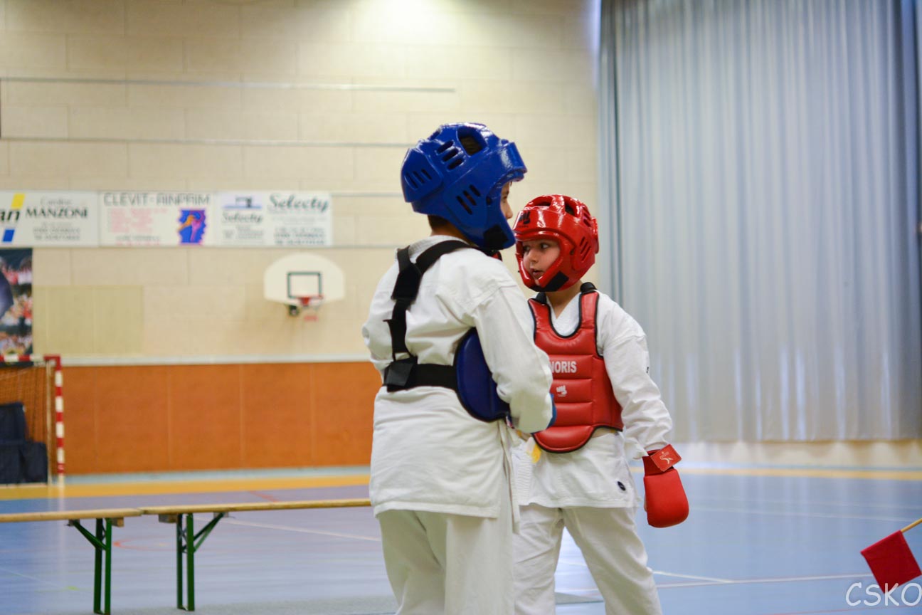 samourai_2013-111.jpg