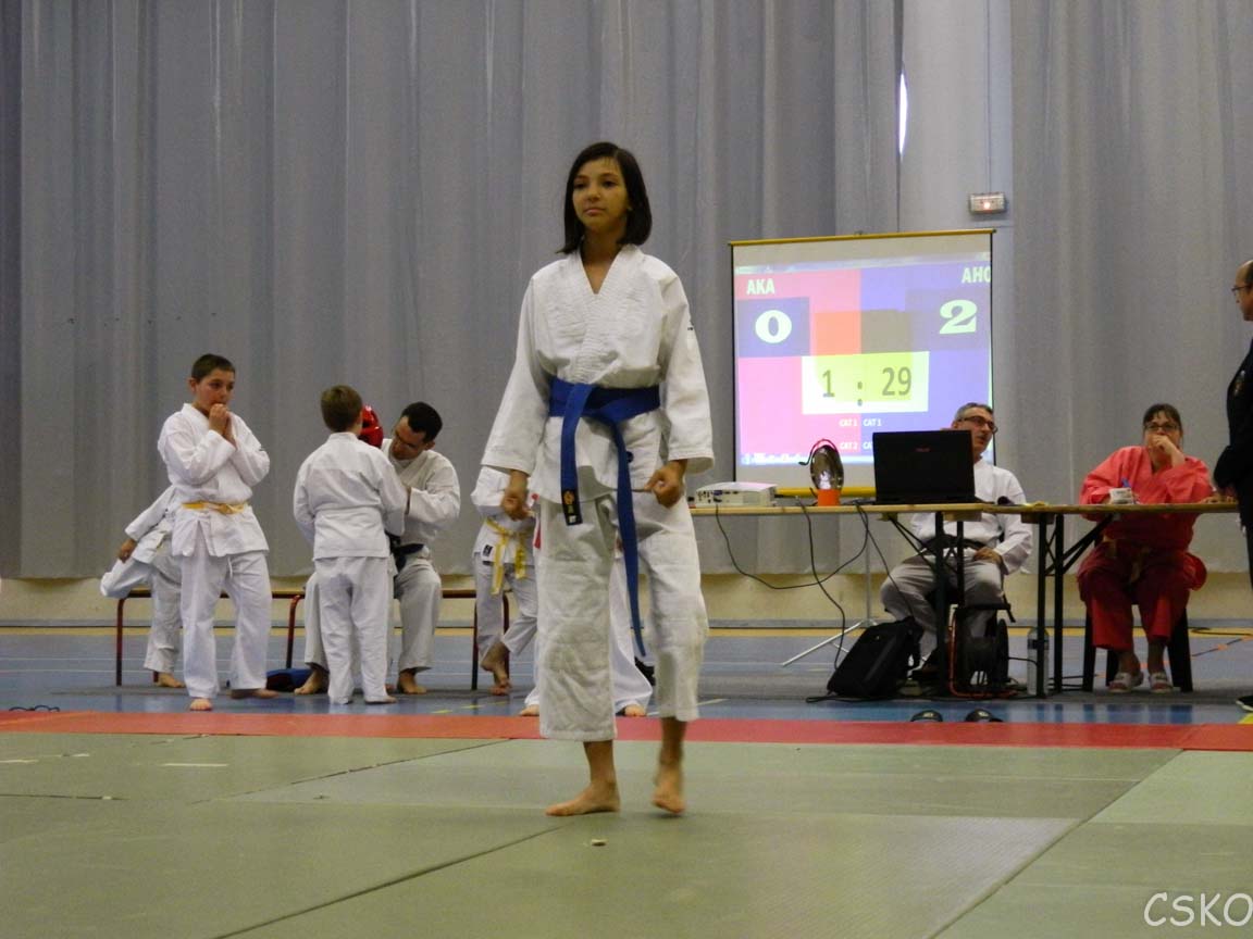 samourai_2013-112.jpg