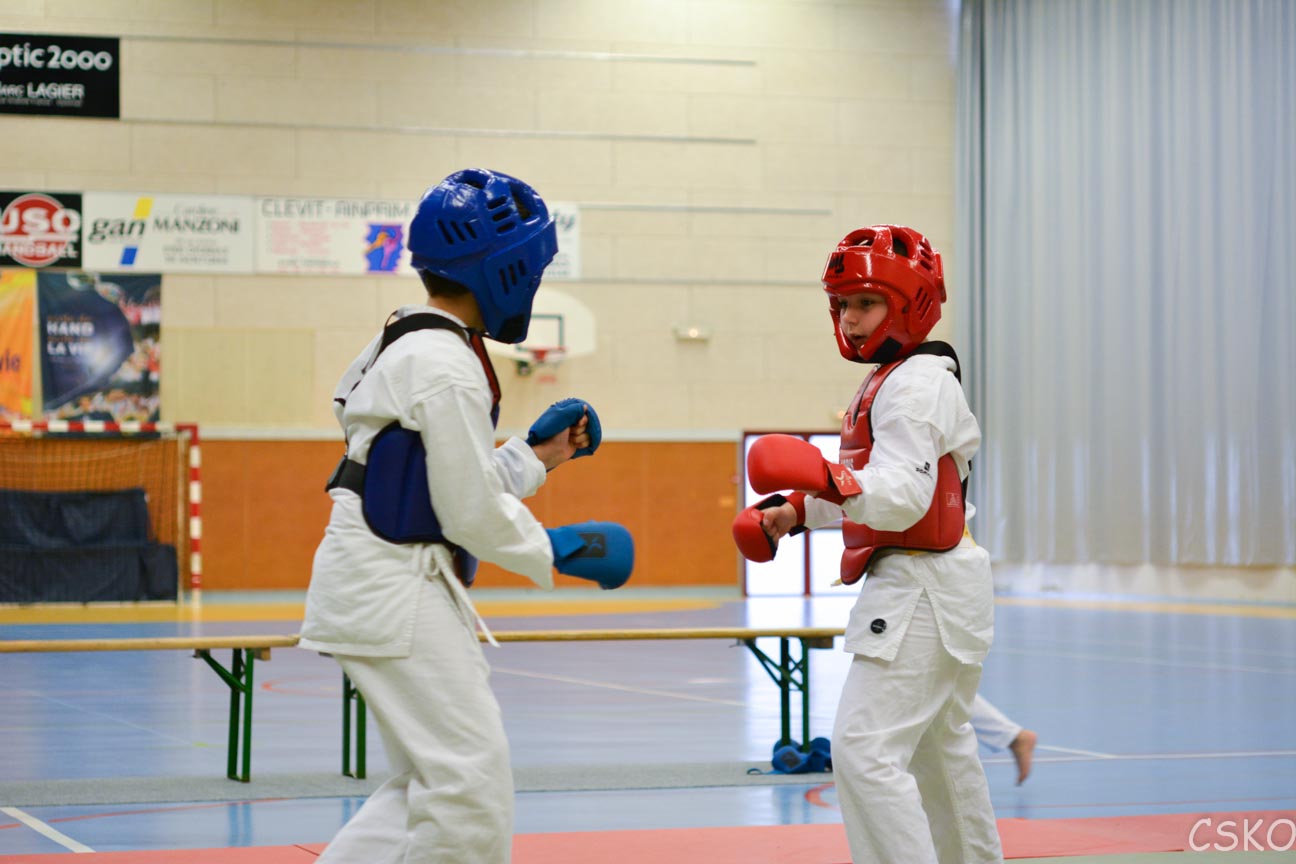 samourai_2013-114.jpg