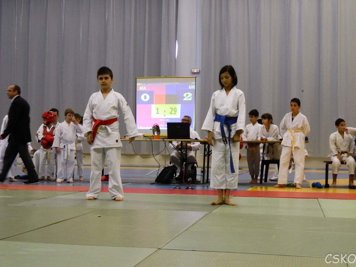 samourai_2013-120.jpg
