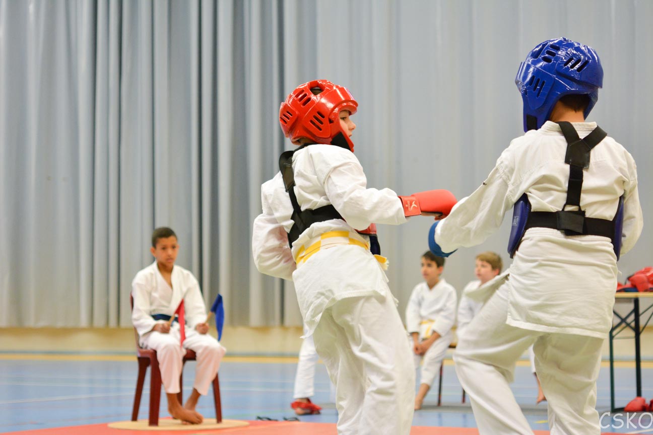 samourai_2013-123.jpg