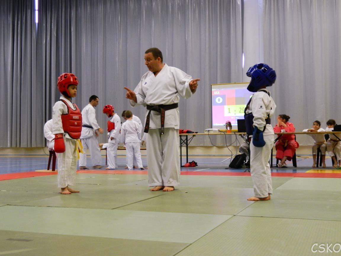 samourai_2013-126.jpg
