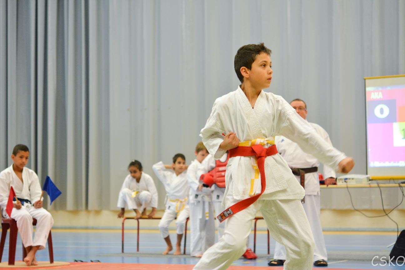 samourai_2013-130.jpg