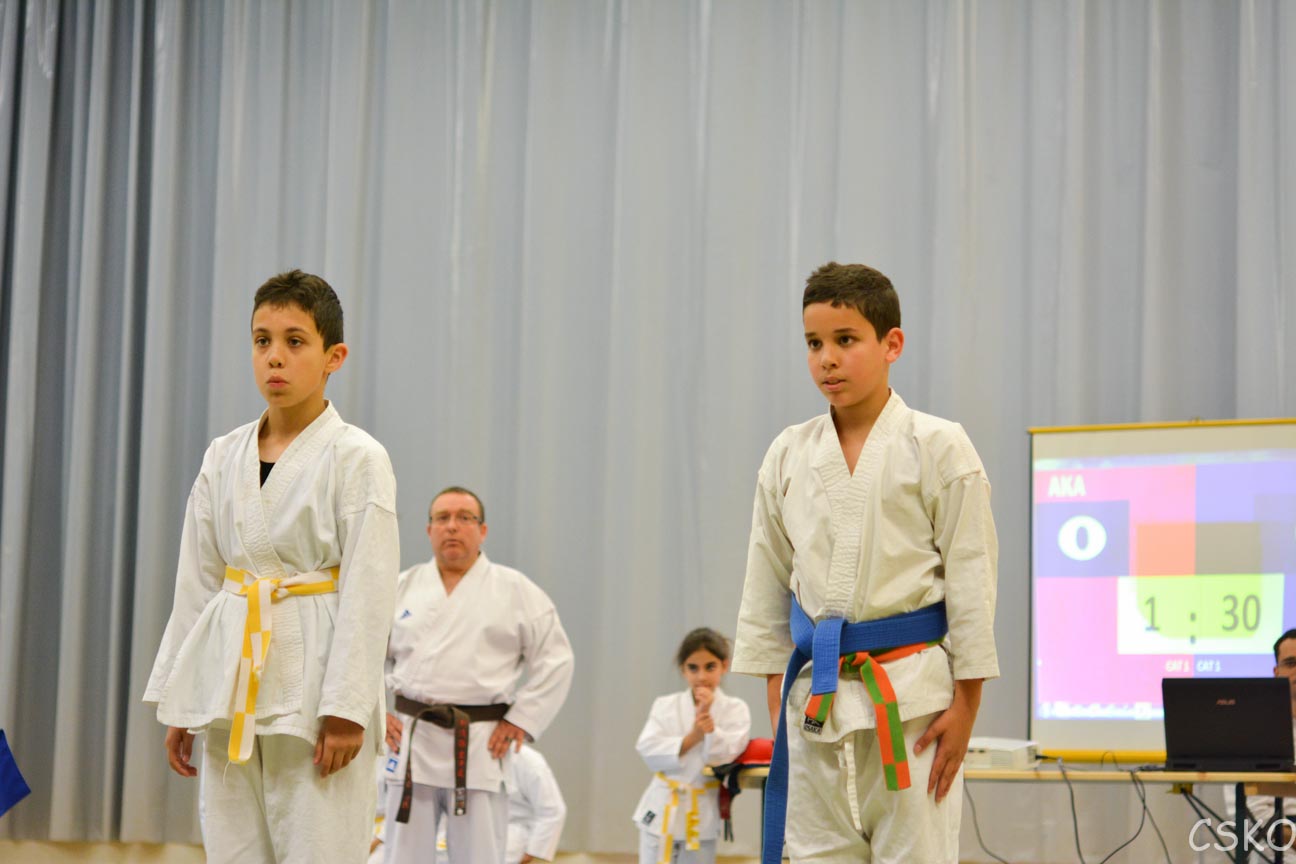 samourai_2013-134.jpg