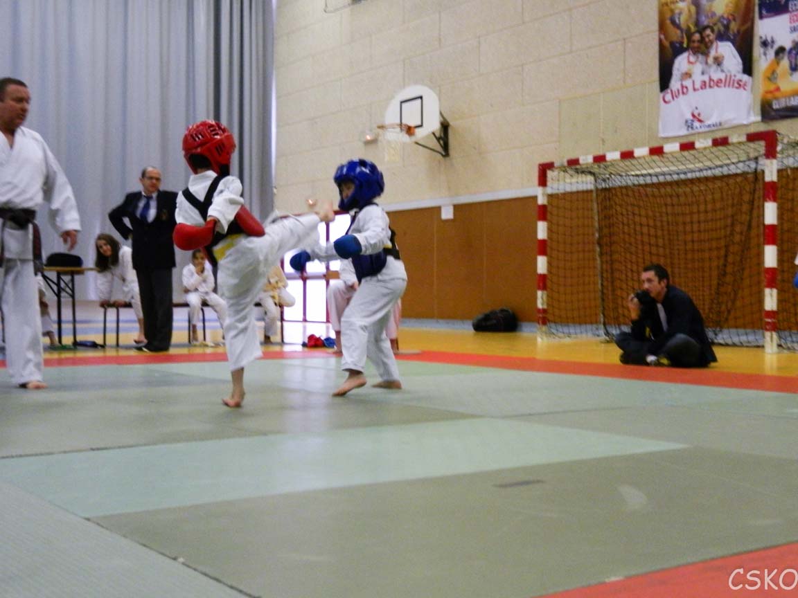 samourai_2013-135.jpg