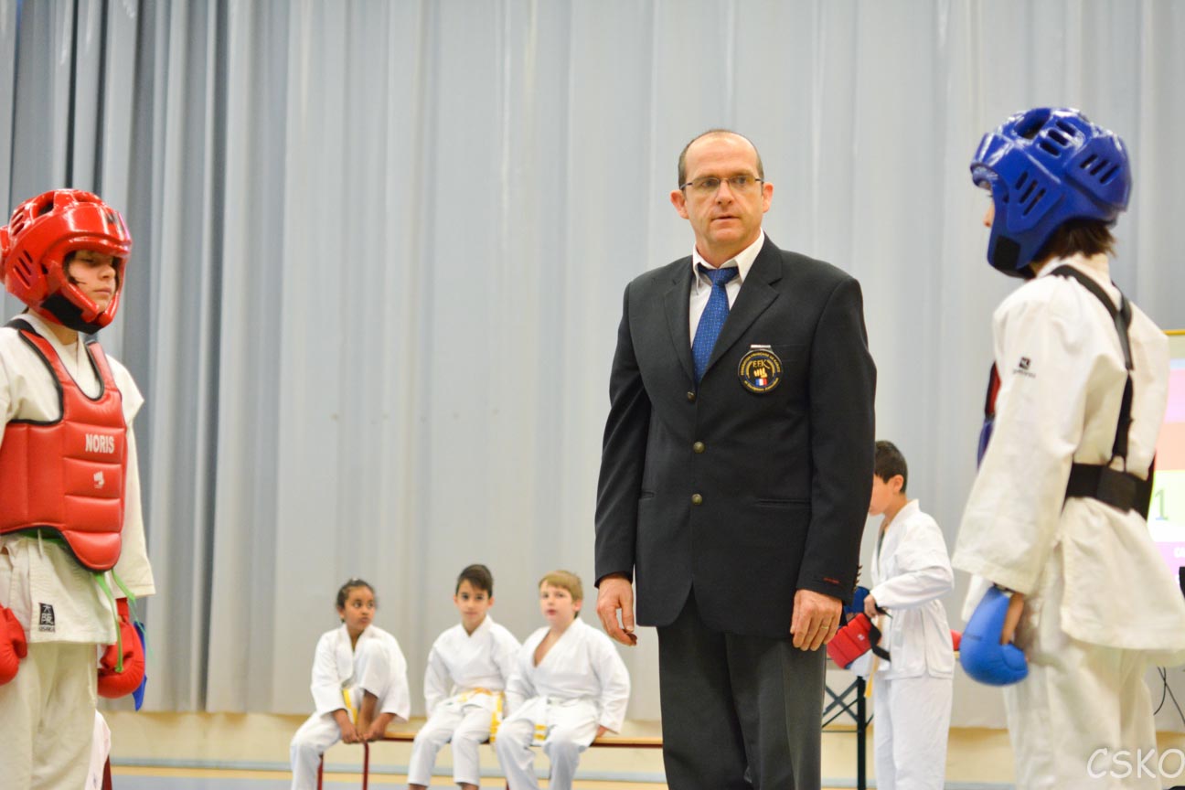 samourai_2013-136.jpg