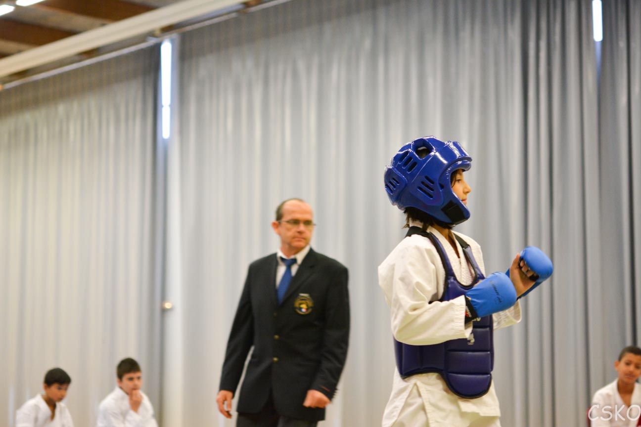 samourai_2013-139.jpg