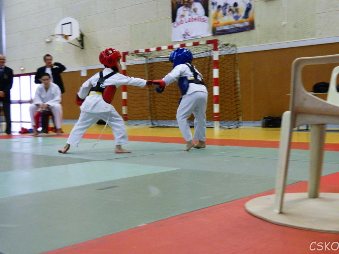 samourai_2013-143.jpg