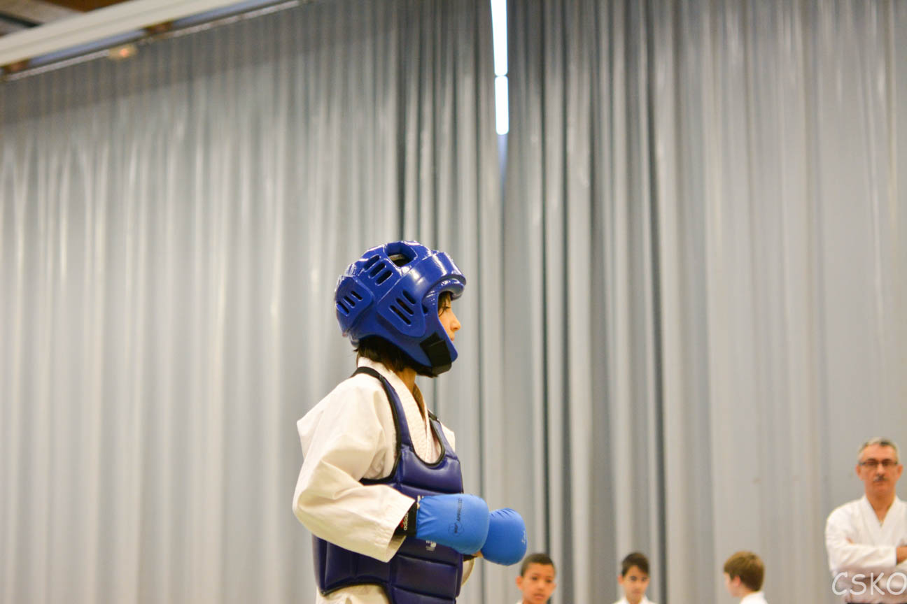 samourai_2013-145.jpg