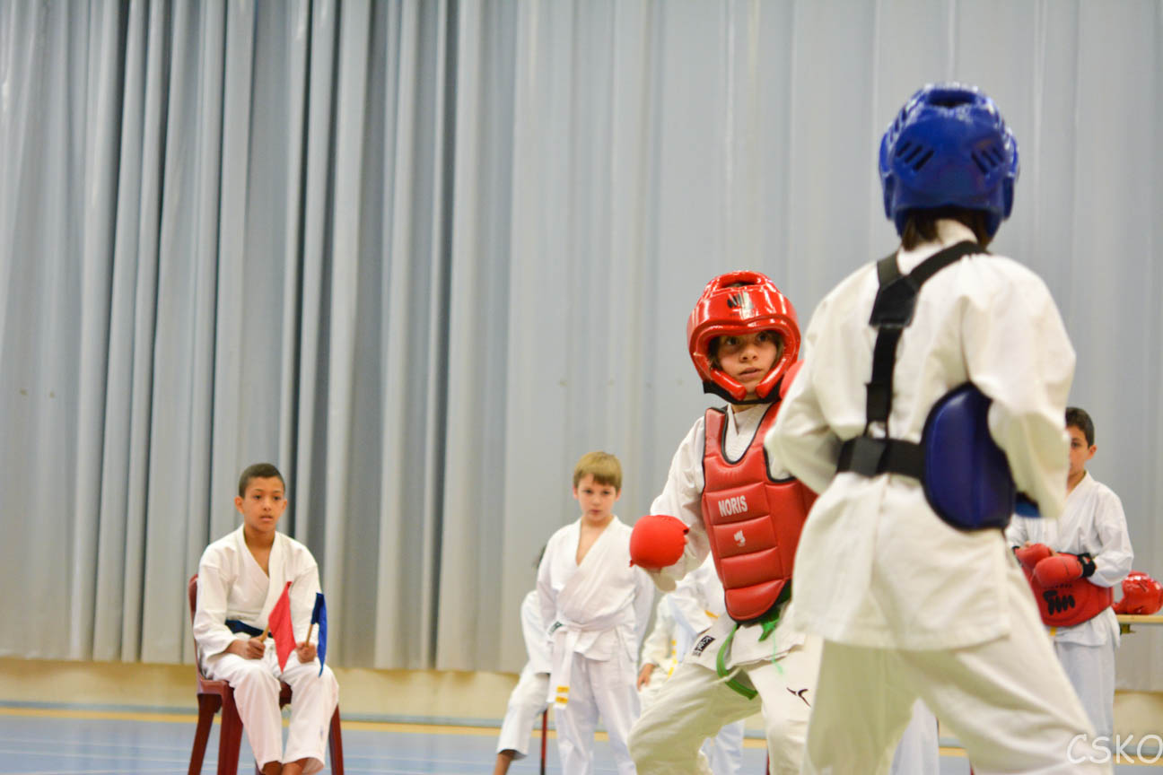 samourai_2013-150.jpg