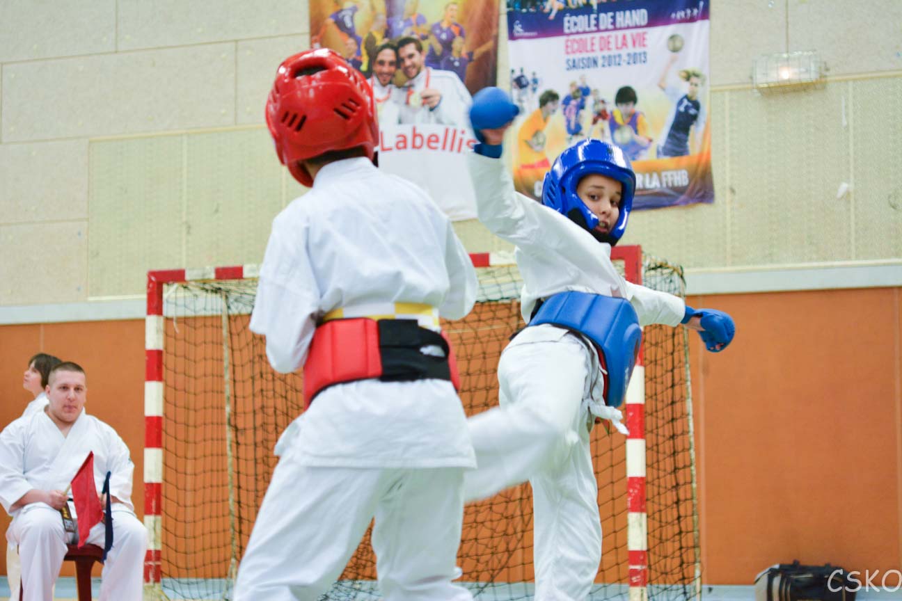 samourai_2013-161.jpg