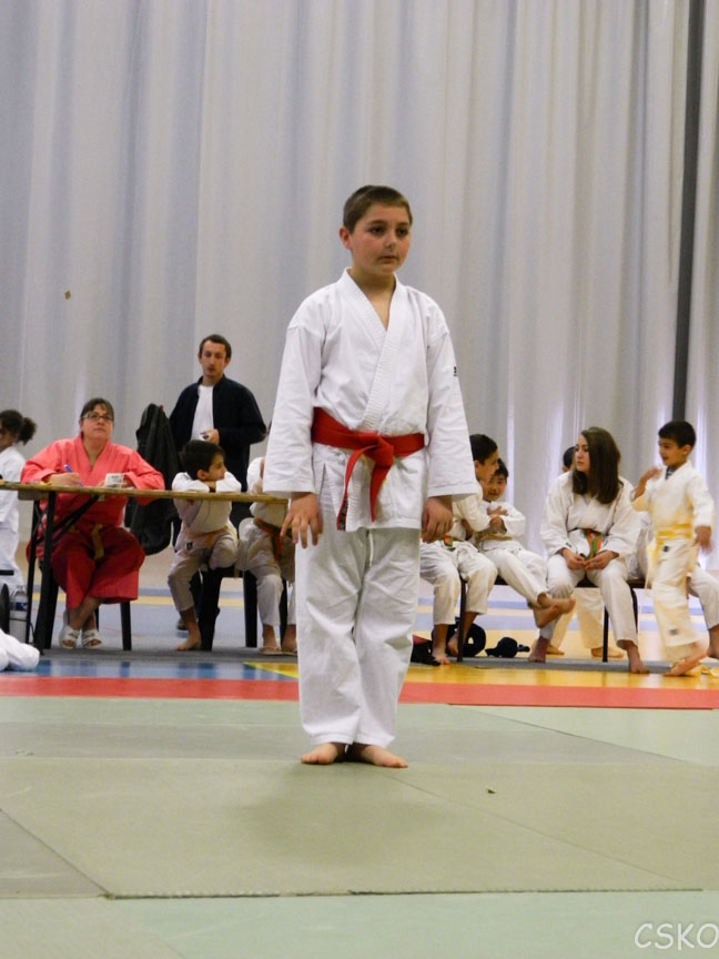 samourai_2013-164.jpg
