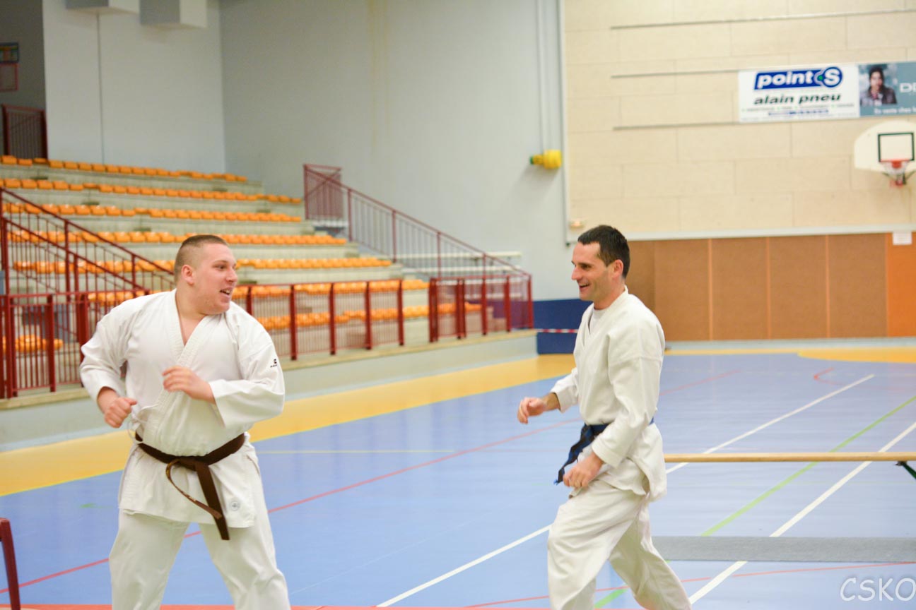 samourai_2013-170.jpg