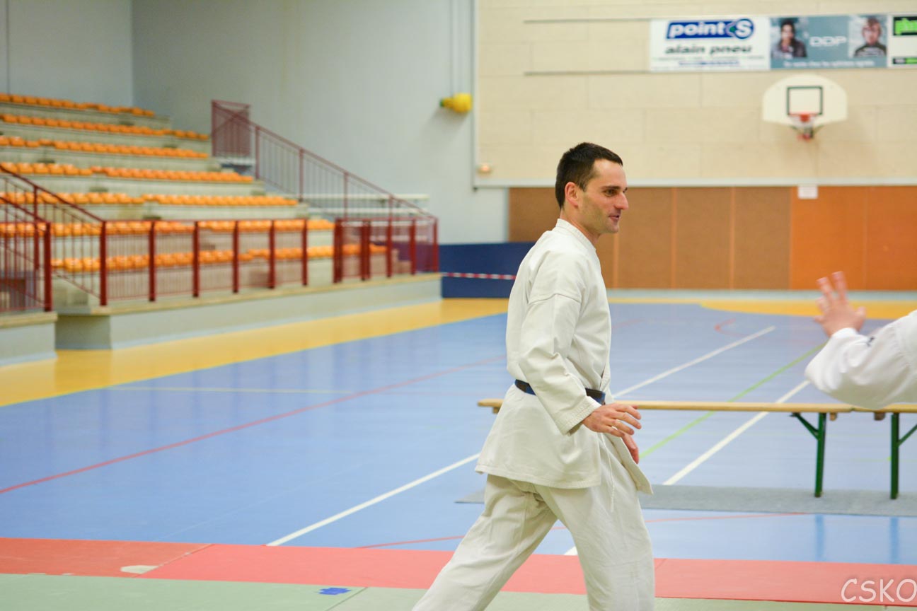 samourai_2013-171.jpg