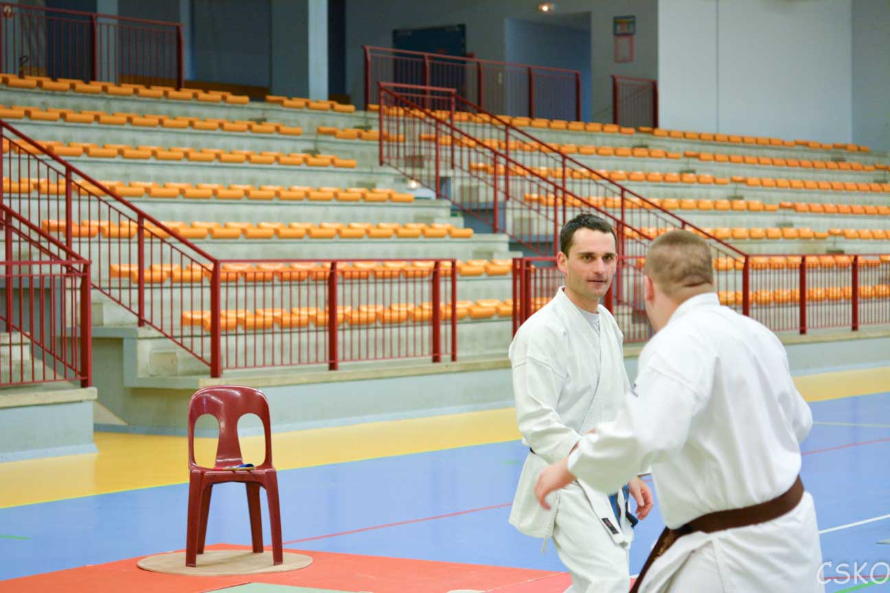 samourai_2013-175.jpg