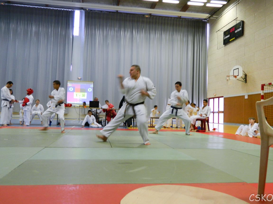 samourai_2013-177.jpg