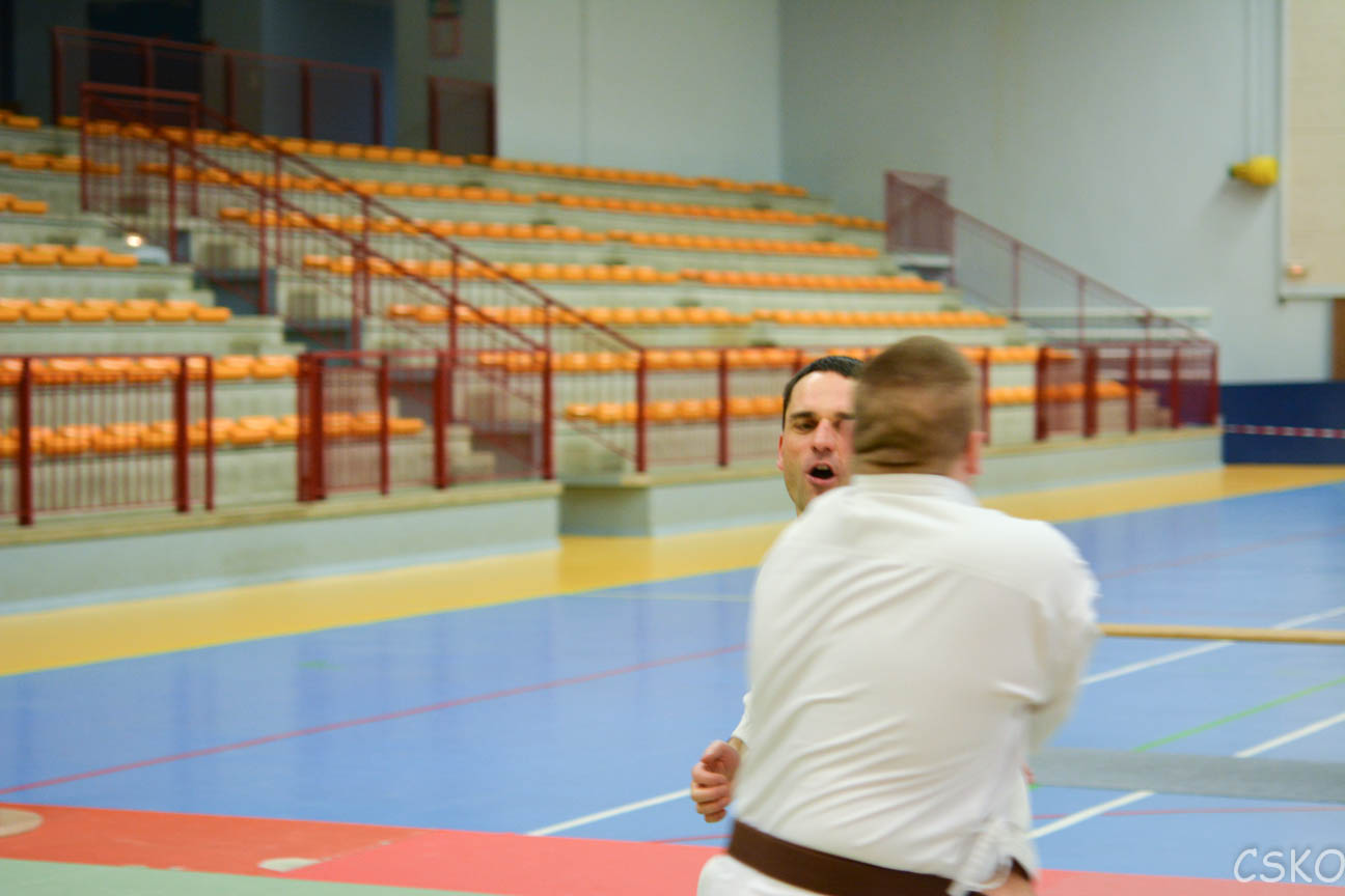 samourai_2013-178.jpg