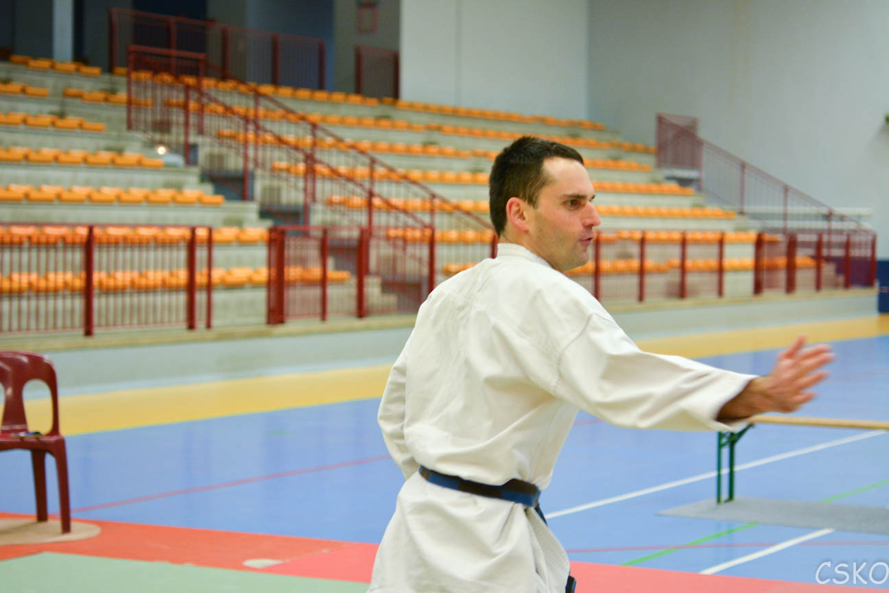 samourai_2013-179.jpg