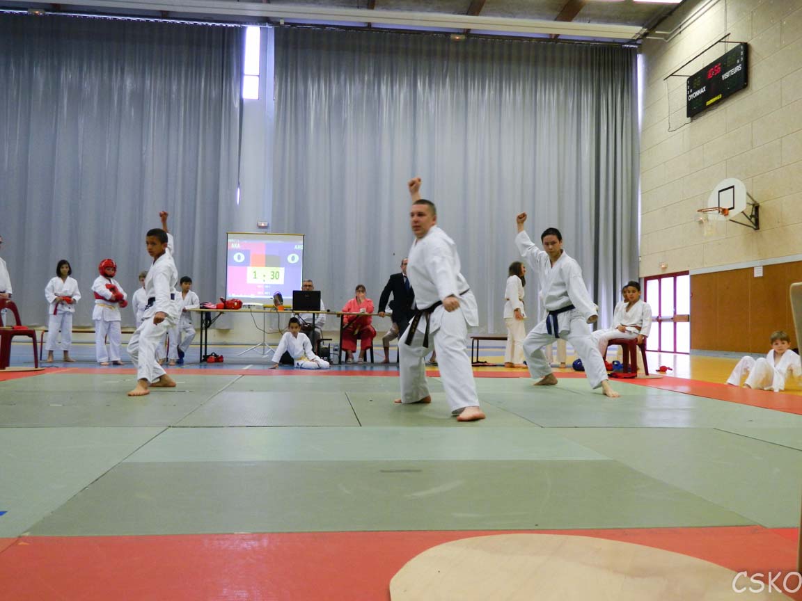 samourai_2013-183.jpg