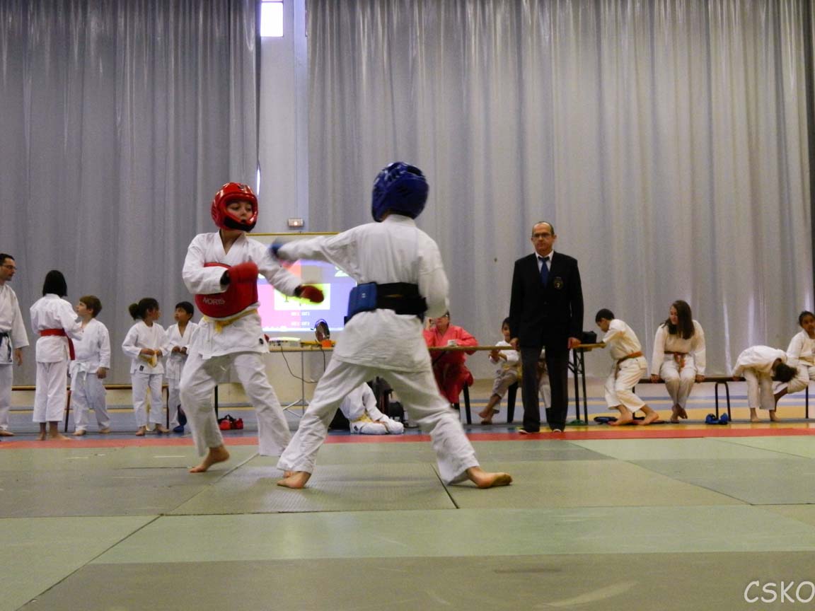 samourai_2013-185.jpg