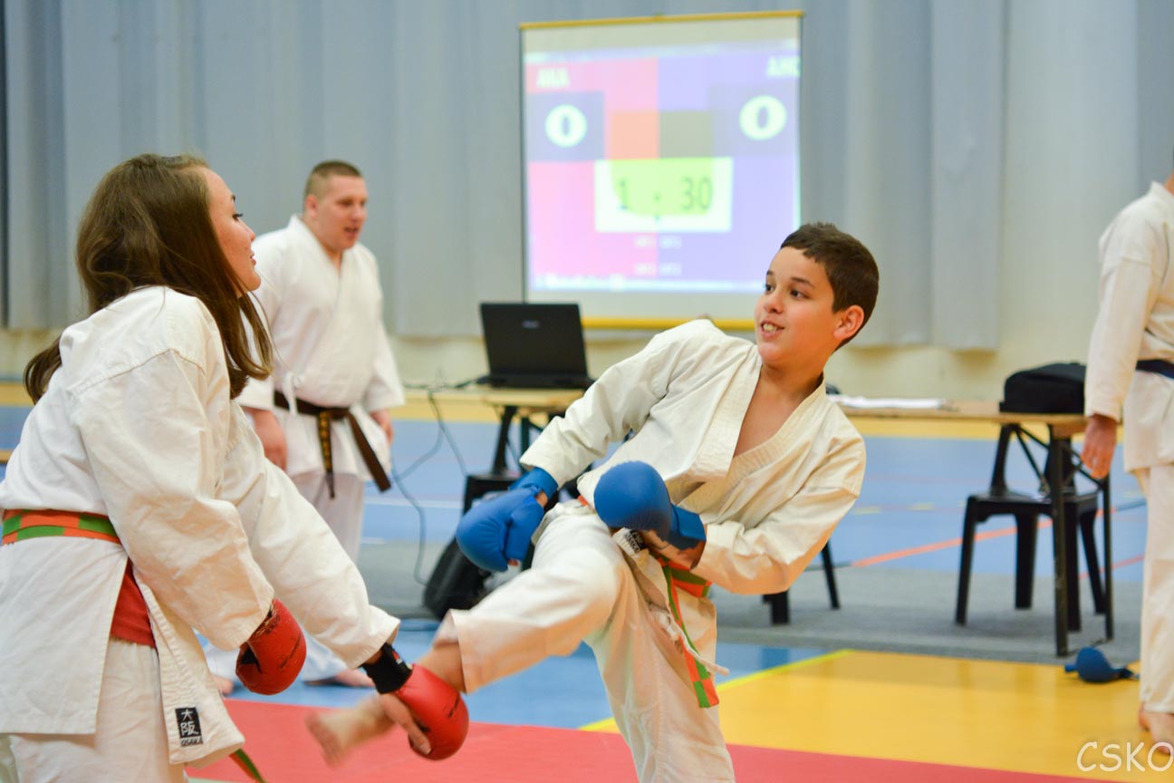 samourai_2013-188.jpg