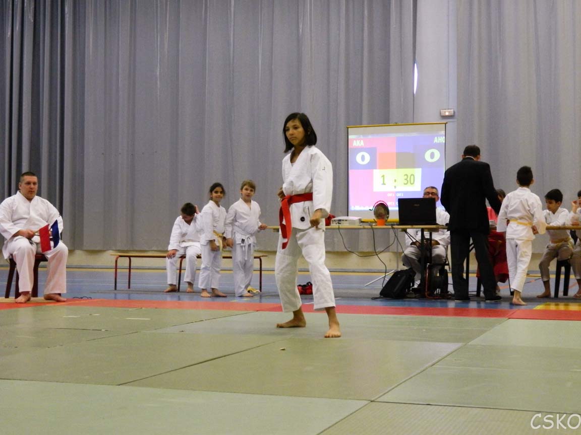 samourai_2013-192.jpg